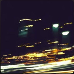 RideOrDieftPoodle (for easy ears and heavy hearts)