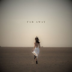 Far Away