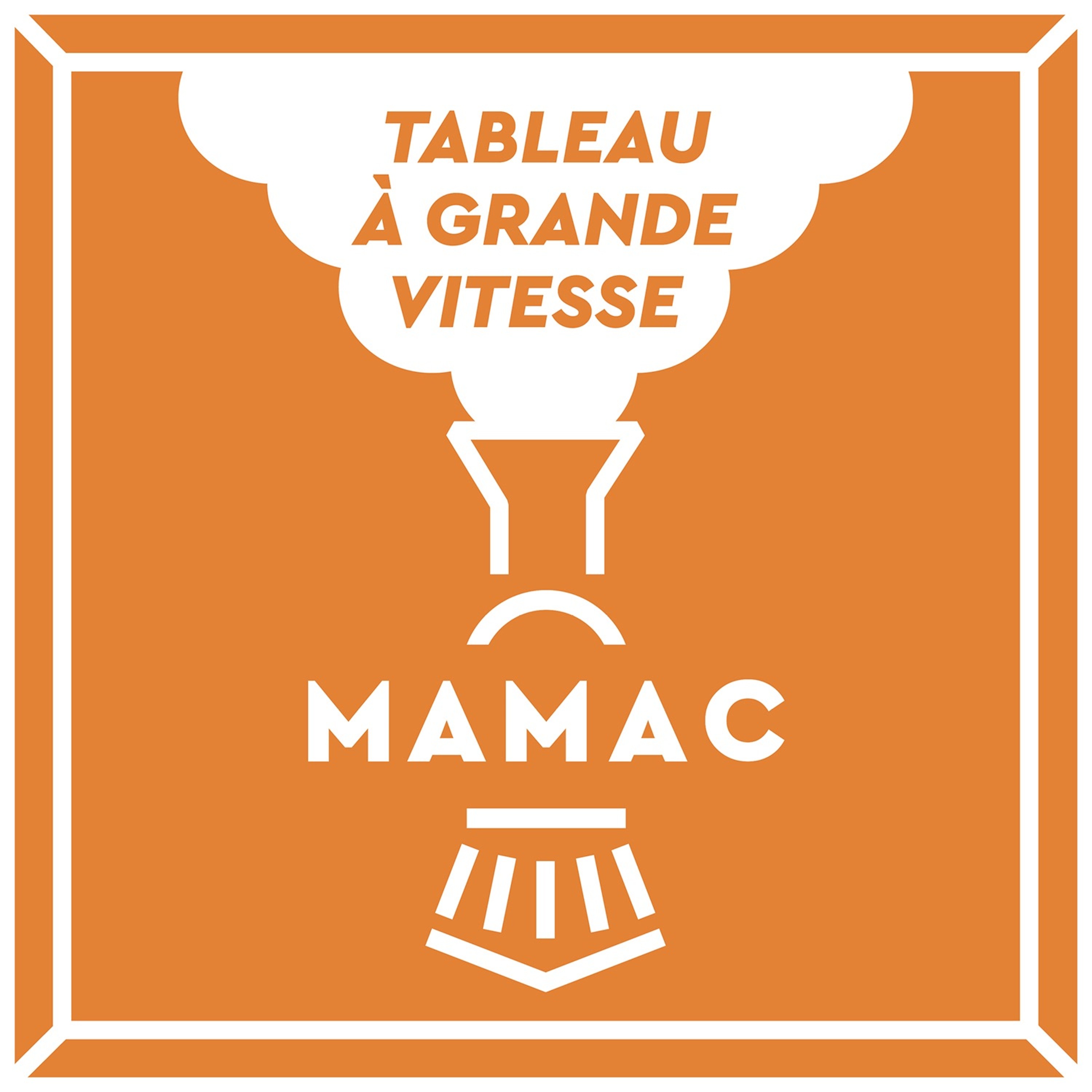 Épisode 5 - Empire de César