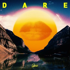 Desz - Dare