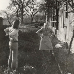 Premieres saisons (partie 1)