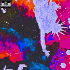 Lil Uzi Vert - Luv Is Rage 3 (FULL UNRELEASED ALBUM)