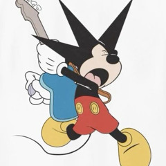 FWYS (renxethan, Leowski, Bloom)