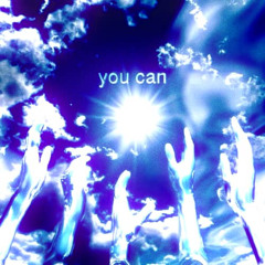 ｃａｎ ｙｏｕ ｆｅｅｌ ｉｔ？
