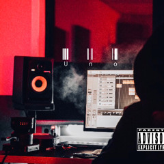 UNO(Prod. beatsbyb)