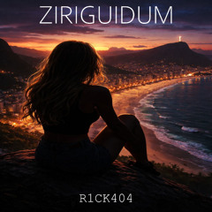 ZIRIGUIDUM