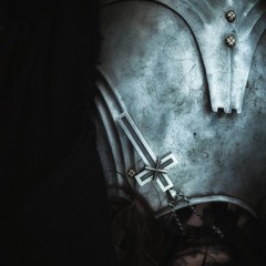 фильм в который тяжело попасть