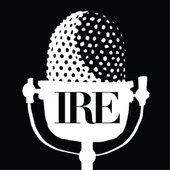 2024 Philip Meyer Award winner: “How Thousands of Middlemen Are Gaming the H-1B Program”
