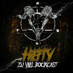 Zu viel BockCast #20 by Hefty