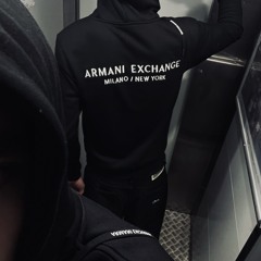 Friendly Thug - Eclipse REMIX