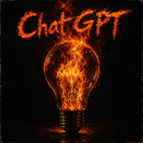 Listen to RAIN, RAIN, RAIN by Notes For Notes in ChatGPT - TJIZZLE