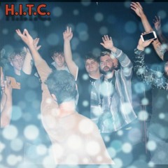 H.I.T.C. - JayLeo (Prod. YoSito)