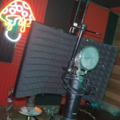 LIL DAMO - WEND!GO (prod. Lil Swedden)