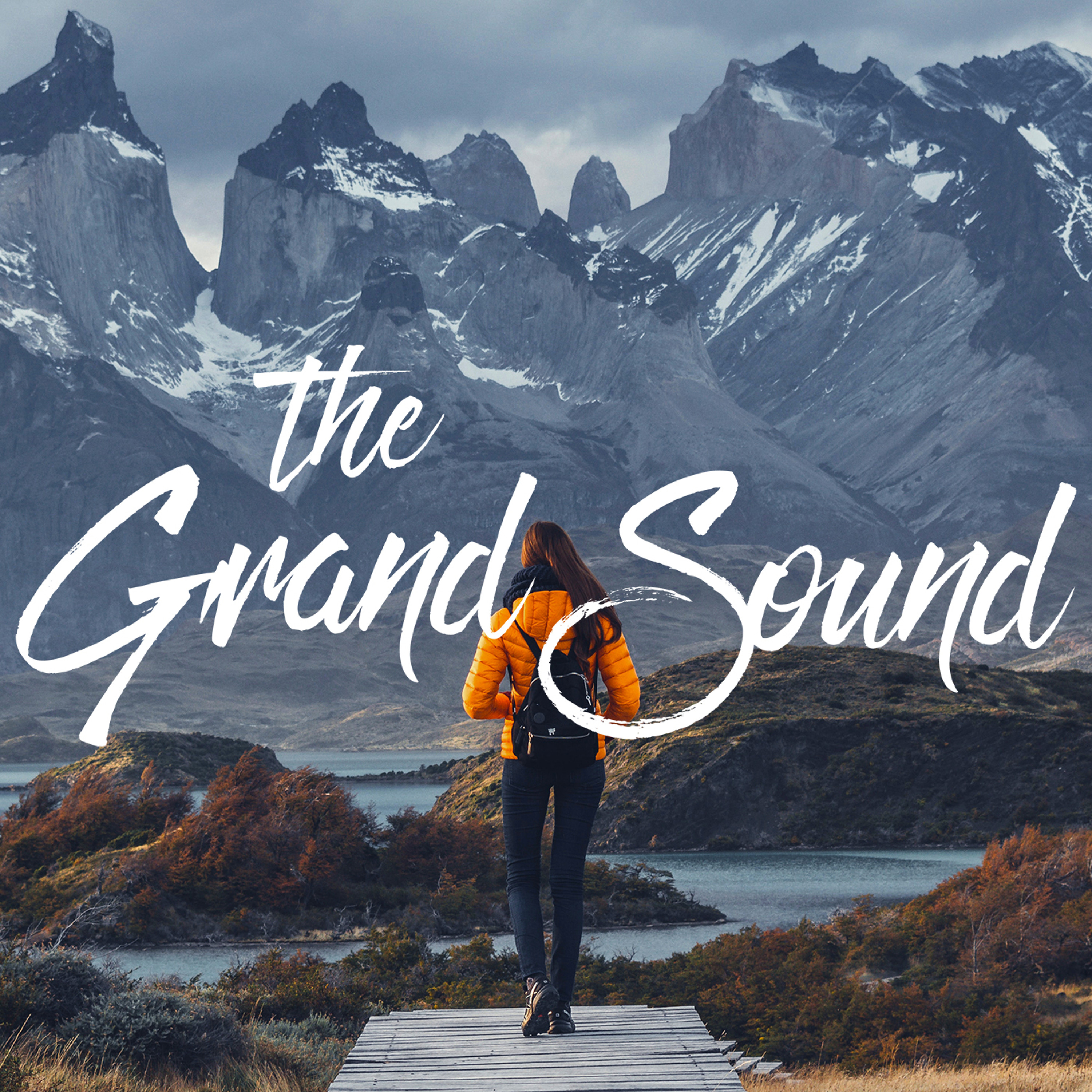 Episode Logo