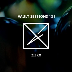 Vault Sessions #131 - Zisko