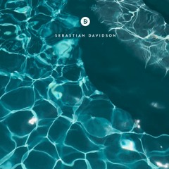 Voyage of Discovery 331 - Live from Ibiza