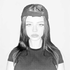 heart cold [SC EXCLUSIVE]