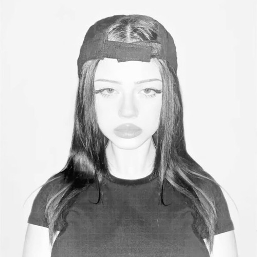 heart cold [SC EXCLUSIVE]