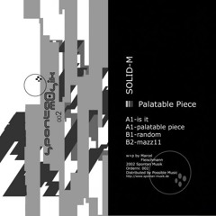BERLINin3D - last.fm - Top Tracks - part 23
