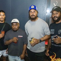 DMX  X Gon' Give It To Ya