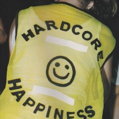 Where is your Mind (Techno Set 140+)