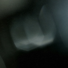 TMBMH | Skaiwater + Fakemink Type Beat