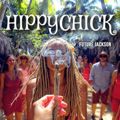 Hippychick