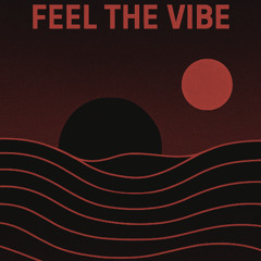 Mvasy11 - Feel the vibe [Free Download]