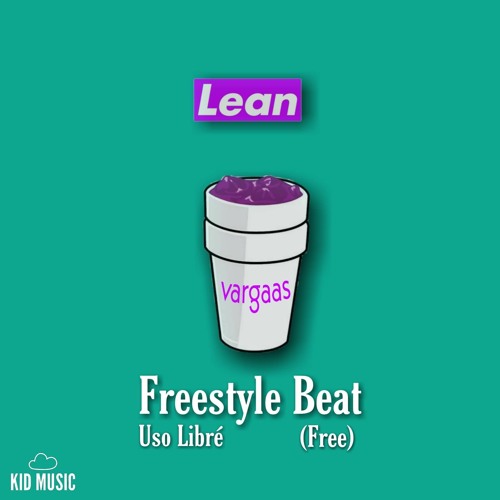 lean type beat