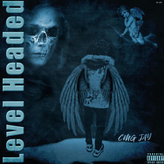 Mid~CMG JAY