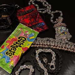 Rodeo Child (prod. byscorez)