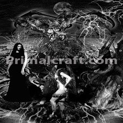 C.R.E.A.M. *CHAOS RULES EVERYTHING AROUND ME* #BORN4BLOOD 💉🩸