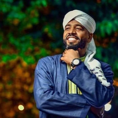 العميد زعلانة ولا شنو الحصل