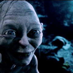 Oneiros Project w/Formless (Traumapurge)  My Precious Core -    (Oneiros PreMaster)