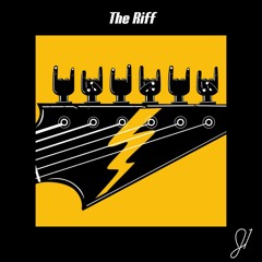 The Riff