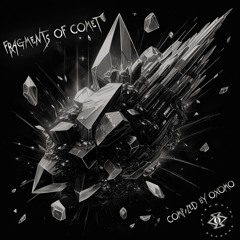 10. Chainsaw Massacre (228 BPM) by Intraception - VA Fragments Of Comet by Oxomo - Metacortex R.