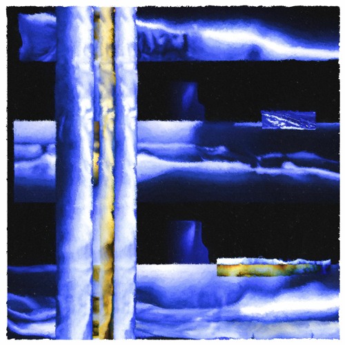 Sonic Scheme