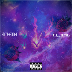 SnapBack Smith-Twin flame (prod. Jpbeatz)