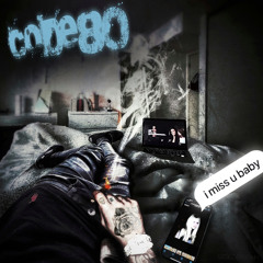 Для меня 2 (feat. Riley Baby)