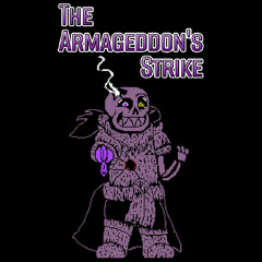The Armageddon's Strike