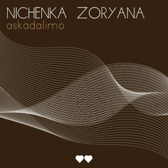 Nichenka Zoryana - Spivanka
