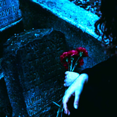 Epitaph - blawhitt - Ultra slowed