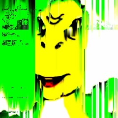 YeE3