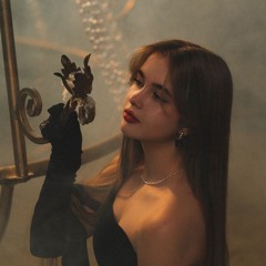 كلمنتينة -ريمكس