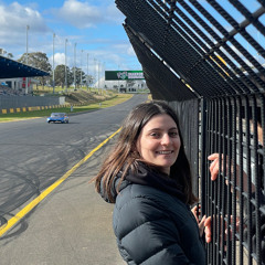 Racing for equality: Innovation, solar car racing and beating gender imbalances in STEM