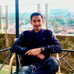 FUNKOT ILLUSION PUMPIN PONTIANAK 2023 MENGAPA MASIH DISINI  #REQ BLACK MAMBA 99