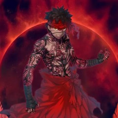 Angra Mainyu