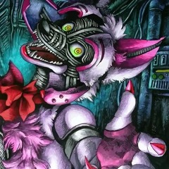 Smile Sing Feast Repeat!