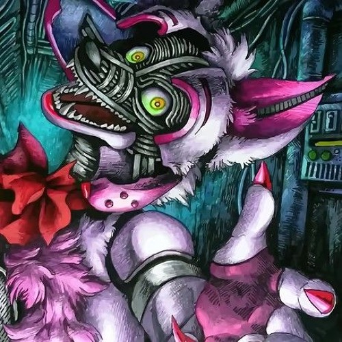 Smile Sing Feast Repeat!