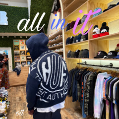 all in it (prod. frx @xundr_)